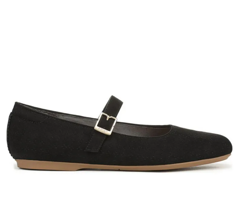 Flats>Dr. Scholls Women's Wexley Jane Flats