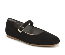 Flats>Dr. Scholls Women's Wexley Jane Flats