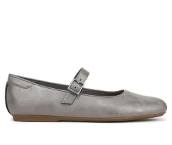 Flats>Dr. Scholls Women's Wexley Jane Flats