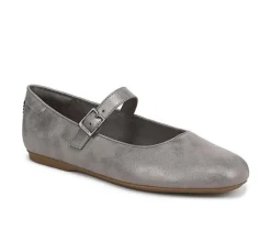 Flats>Dr. Scholls Women's Wexley Jane Flats