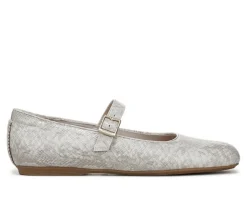 Flats>Dr. Scholls Women's Wexley Jane Flats