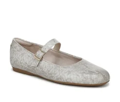 Flats>Dr. Scholls Women's Wexley Jane Flats