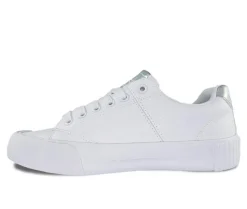 Platform|Fashion & Lifestyle><noscript><img width=