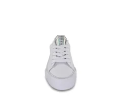 Platform|Fashion & Lifestyle><noscript><img width=