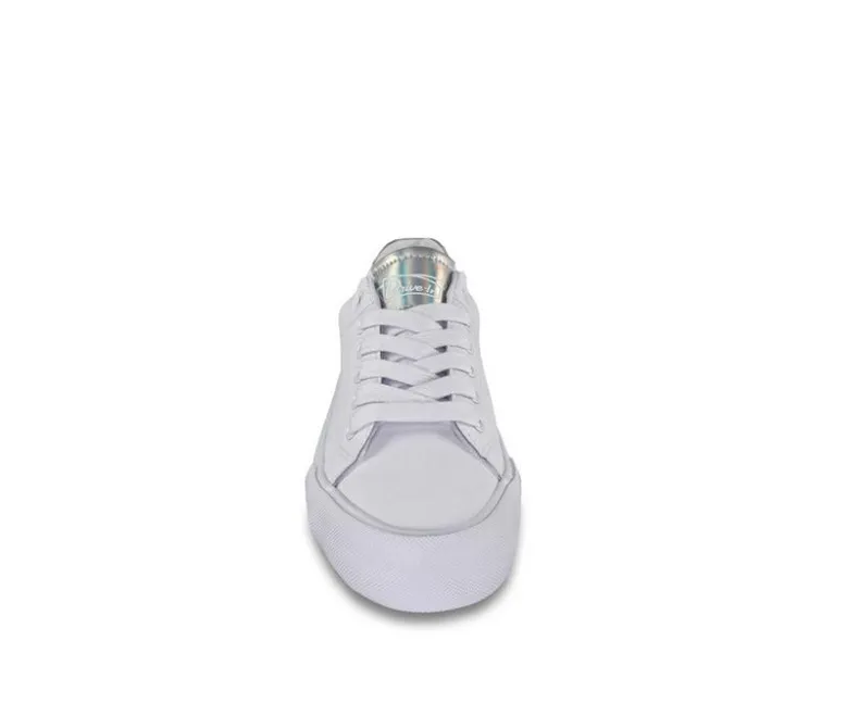 Platform|Fashion & Lifestyle>Drive-In Originals Women's Cinema Sneakers