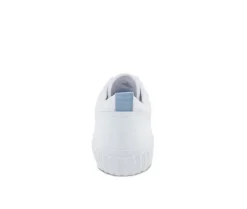 Platform><noscript><img width=