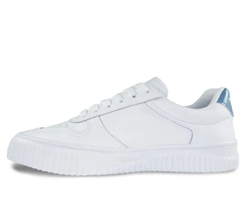 Platform|Fashion & Lifestyle>Drive-In Originals Women's Hollywood Sneakers