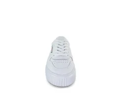 Platform|Fashion & Lifestyle><noscript><img width=