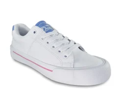 Platform|Fashion & Lifestyle>Drive-In Originals Women's Cinema Sneakers