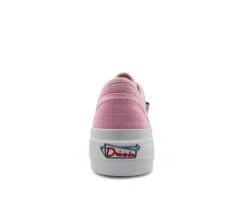 Platform|Fashion & Lifestyle><noscript><img width=