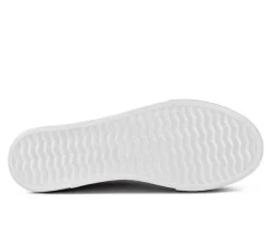 Platform|Fashion & Lifestyle><noscript><img width=