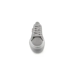 Platform|Fashion & Lifestyle><noscript><img width=