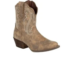 Cowboy & Western><noscript><img width=