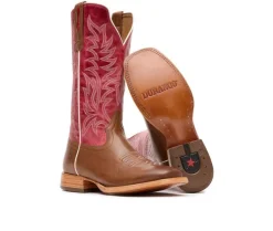 Cowboy & Western><noscript><img width=