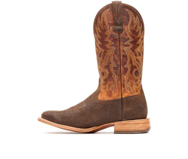 Cowboy & Western>Durango Women's Arena Elite Cowboy Boots