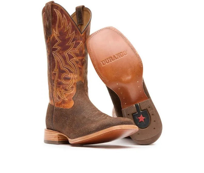 Cowboy & Western>Durango Women's Arena Elite Cowboy Boots
