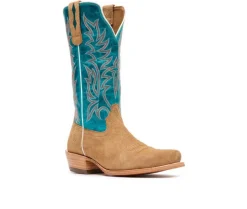 Cowboy & Western>Durango Women's Arena Elite-W Cowboy Boots
