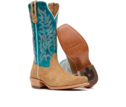 Cowboy & Western><noscript><img width=
