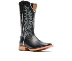 Cowboy & Western>Durango Women's Arena Elite-W Cowboy Boots