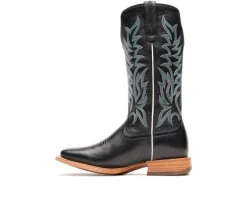 Cowboy & Western><noscript><img width=
