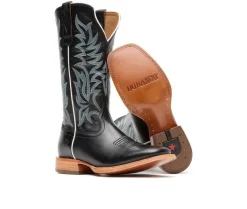 Cowboy & Western><noscript><img width=