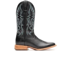 Cowboy & Western>Durango Women's Arena Elite Cowboy Boots