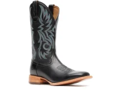 Cowboy & Western>Durango Women's Arena Elite Cowboy Boots
