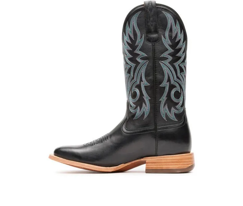 Cowboy & Western>Durango Women's Arena Elite Cowboy Boots
