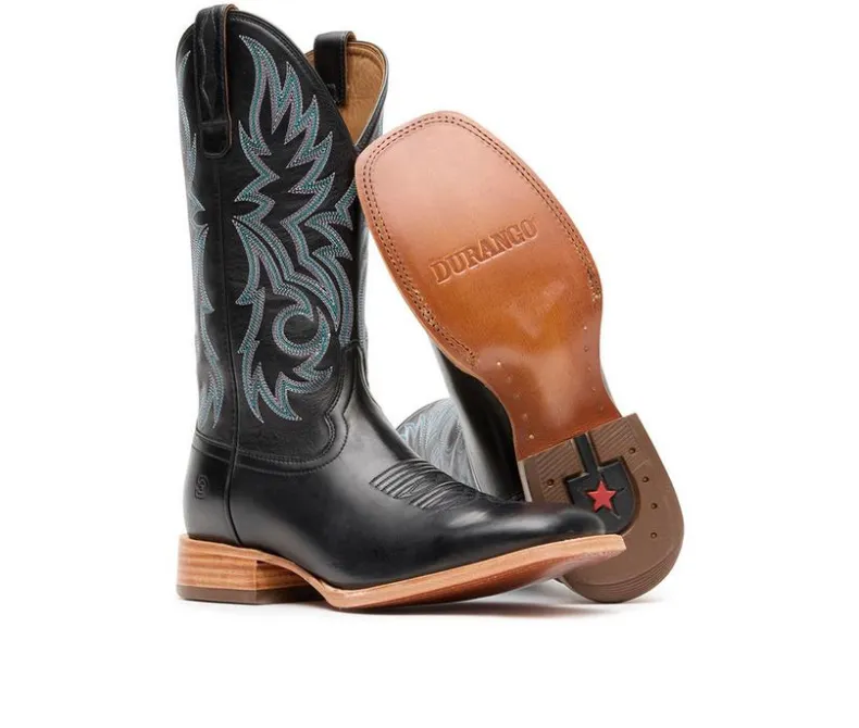 Cowboy & Western>Durango Women's Arena Elite Cowboy Boots