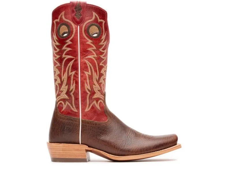 Cowboy & Western>Durango Women's Arena Elite Cowboy Boots