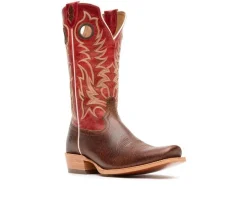 Cowboy & Western>Durango Women's Arena Elite Cowboy Boots