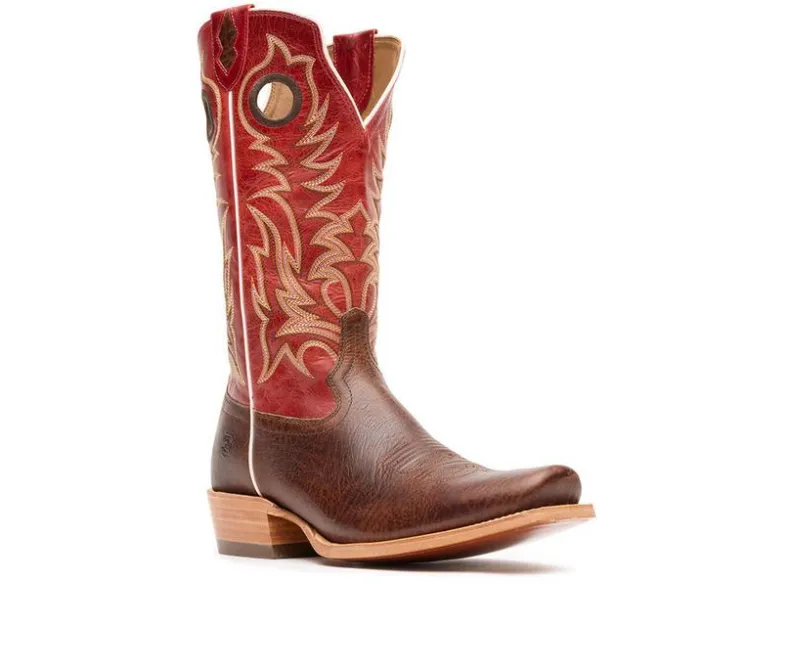Cowboy & Western>Durango Women's Arena Elite Cowboy Boots