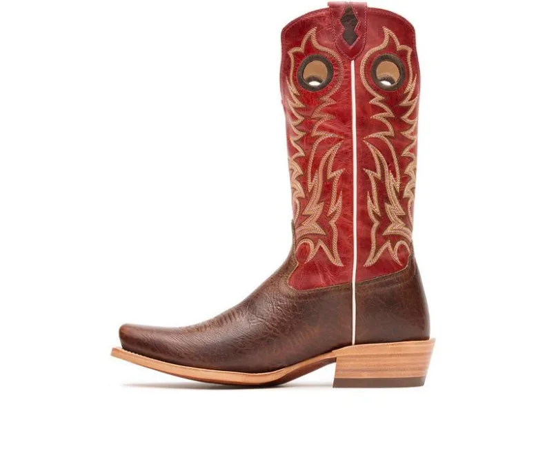 Cowboy & Western>Durango Women's Arena Elite Cowboy Boots