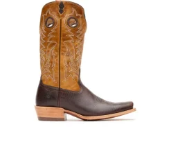 Cowboy & Western>Durango Women's Arena Elite Cowboy Boots