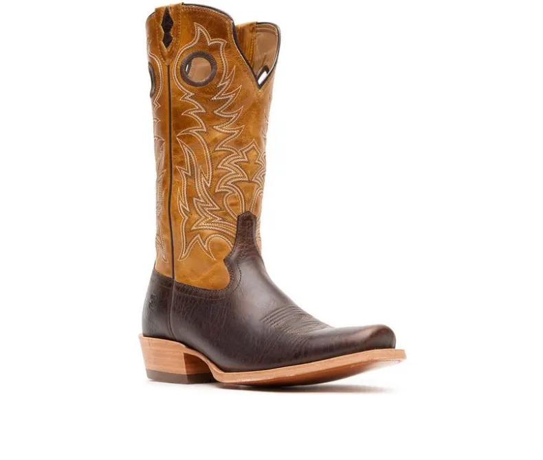 Cowboy & Western>Durango Women's Arena Elite Cowboy Boots