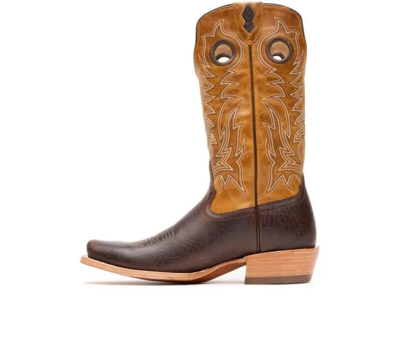 Cowboy & Western>Durango Women's Arena Elite Cowboy Boots