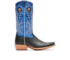 Cowboy & Western>Durango Women's Arena Elite Cowboy Boots