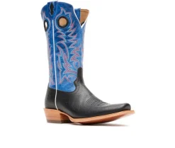 Cowboy & Western>Durango Women's Arena Elite Cowboy Boots