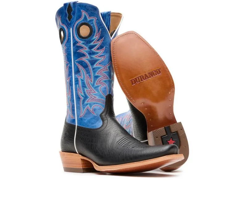 Cowboy & Western>Durango Women's Arena Elite Cowboy Boots
