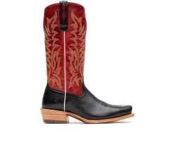 Cowboy & Western>Durango Women's Arena Elite-W Cowboy Boots