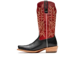 Cowboy & Western><noscript><img width=