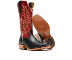 Cowboy & Western><noscript><img width=