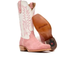 Cowboy & Western><noscript><img width=