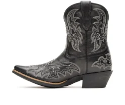 Cowboy & Western><noscript><img width=