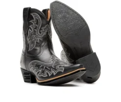 Cowboy & Western><noscript><img width=