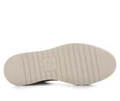 Fashion & Lifestyle><noscript><img width=