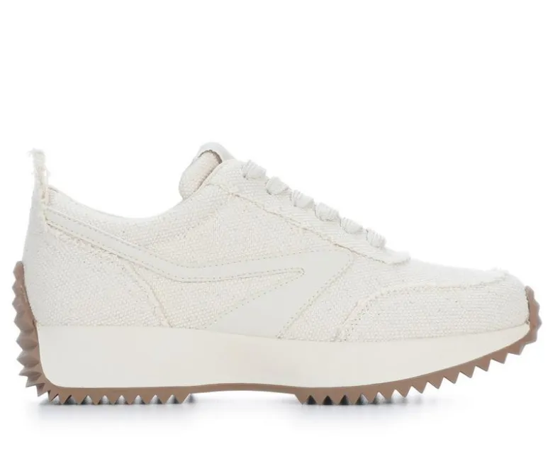 Fashion & Lifestyle|Athletics & Sneakers>DV BY DOLCE VITA Women's Bynx Casual Sneakers
