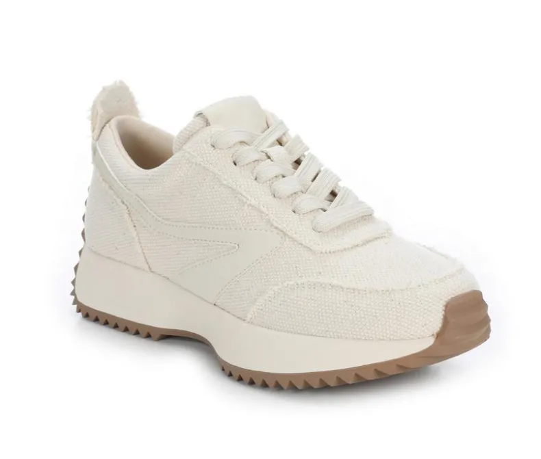 Fashion & Lifestyle|Athletics & Sneakers>DV BY DOLCE VITA Women's Bynx Casual Sneakers
