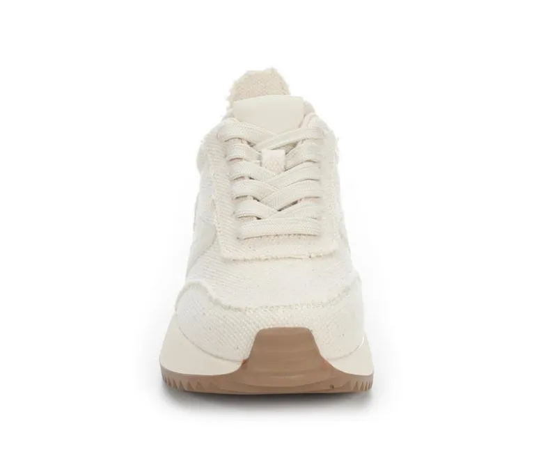 Fashion & Lifestyle|Athletics & Sneakers>DV BY DOLCE VITA Women's Bynx Casual Sneakers