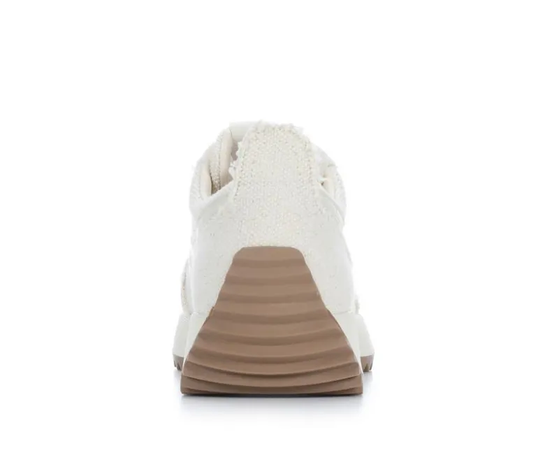 Fashion & Lifestyle|Athletics & Sneakers>DV BY DOLCE VITA Women's Bynx Casual Sneakers
